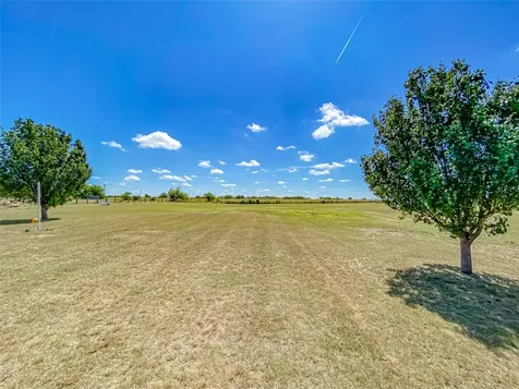5074 Fm 603 Clyde TX 79510