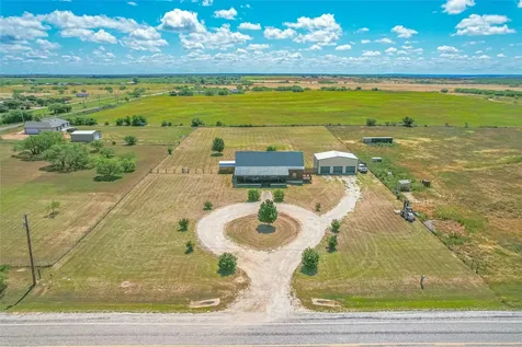 5074 Fm 603 Clyde TX 79510