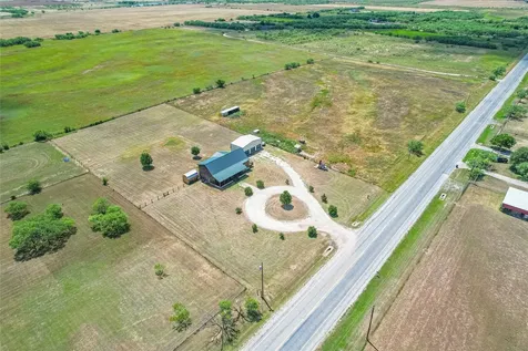5074 Fm 603 Clyde TX 79510