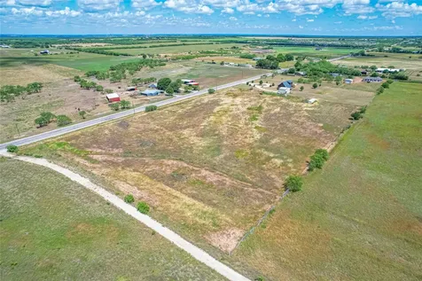 5074 Fm 603 Clyde TX 79510