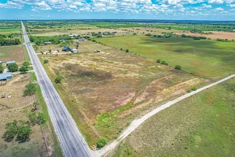 5074 Fm 603 Clyde TX 79510