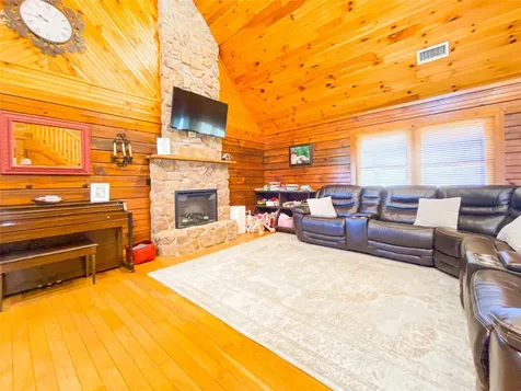 5074 Fm 603 Clyde TX 79510