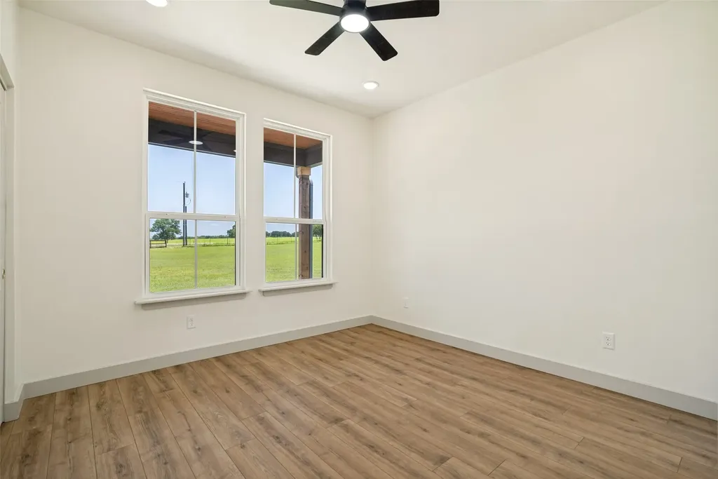 1150 Doss Road Millsap TX 76066
