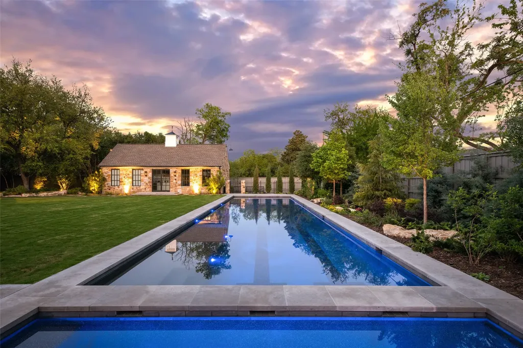 4506 Isabella Lane Dallas TX 75229