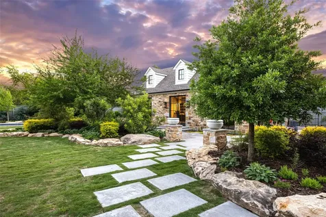 4506 Isabella Lane Dallas TX 75229