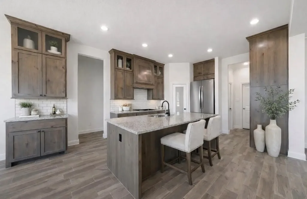 440 Paradise Ridge Drive Waxahachie TX 75167