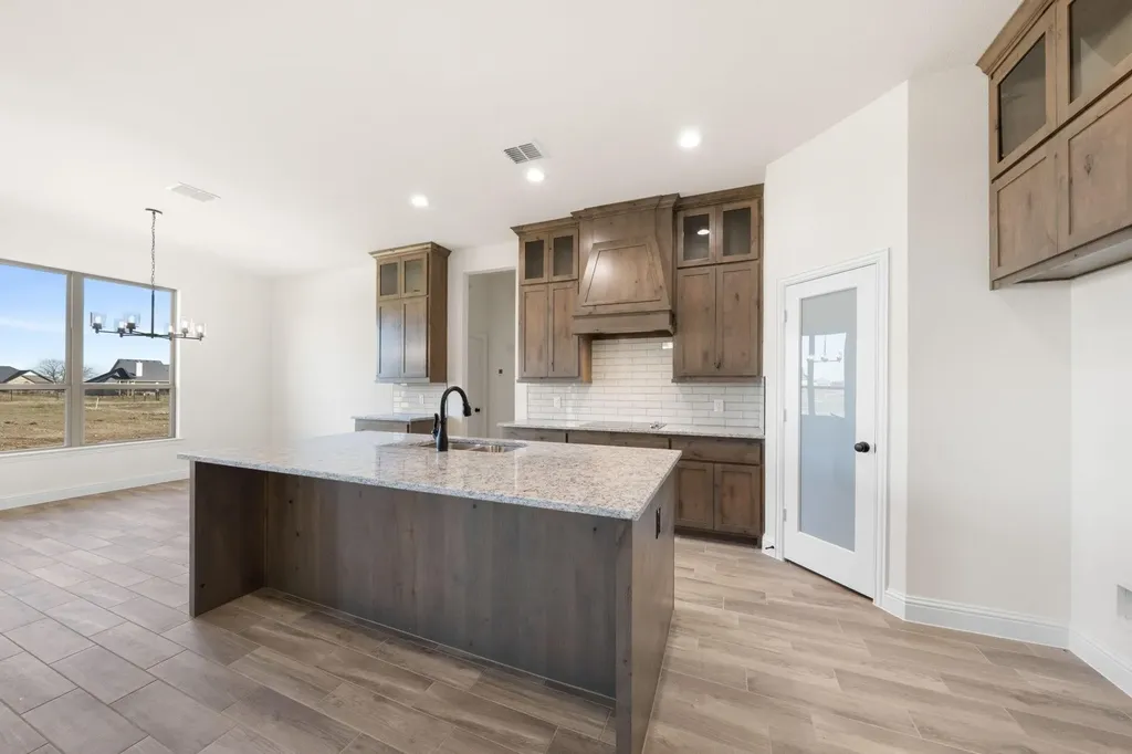 440 Paradise Ridge Drive Waxahachie TX 75167
