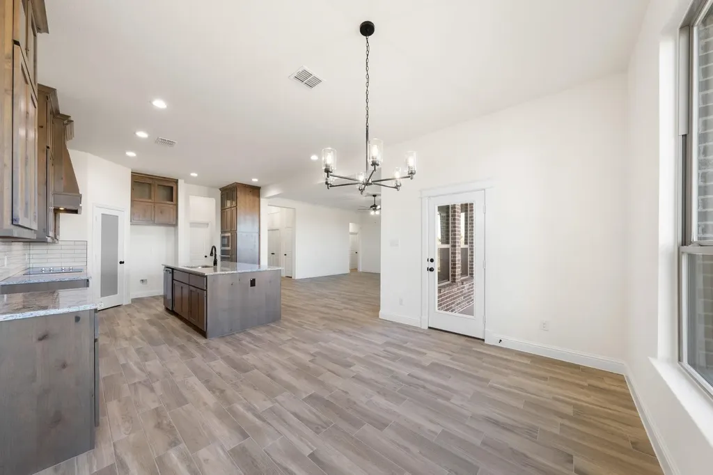 440 Paradise Ridge Drive Waxahachie TX 75167