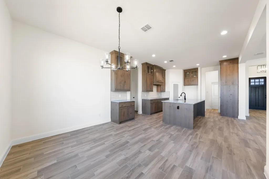 440 Paradise Ridge Drive Waxahachie TX 75167
