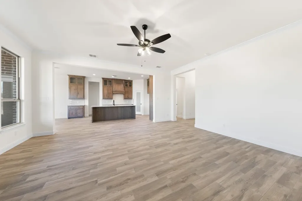 440 Paradise Ridge Drive Waxahachie TX 75167