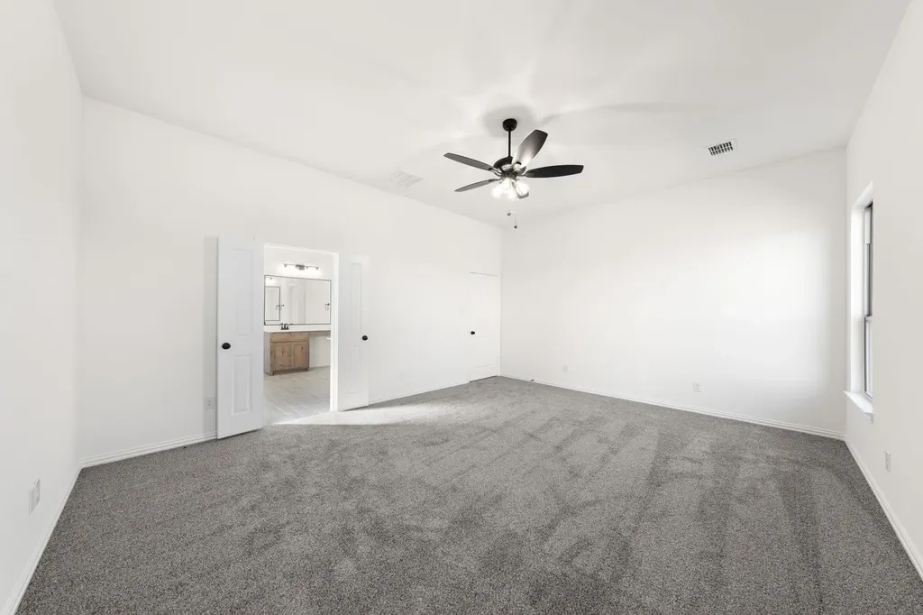 440 Paradise Ridge Drive Waxahachie TX 75167