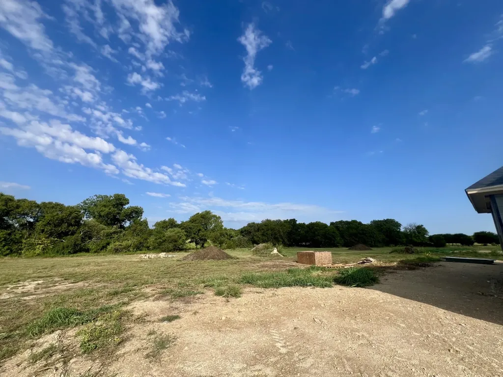 440 Paradise Ridge Drive Waxahachie TX 75167