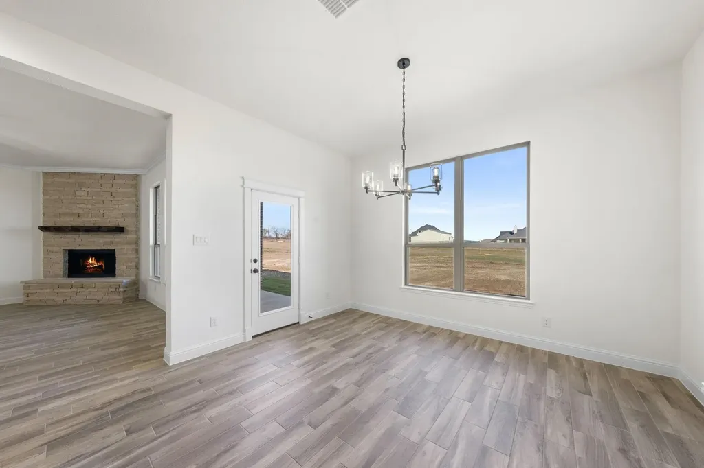440 Paradise Ridge Drive Waxahachie TX 75167
