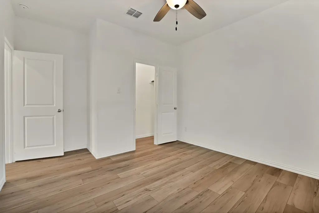 3204 Renaissance Drive Denton TX 76207