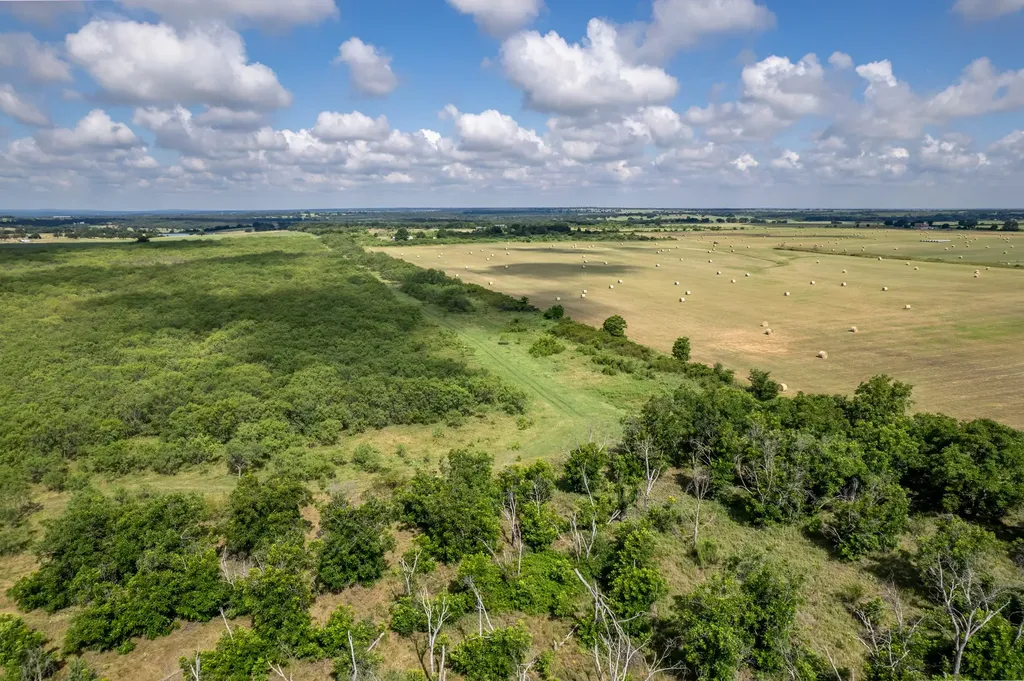 Tbd Cr 166 Gorman TX 76454