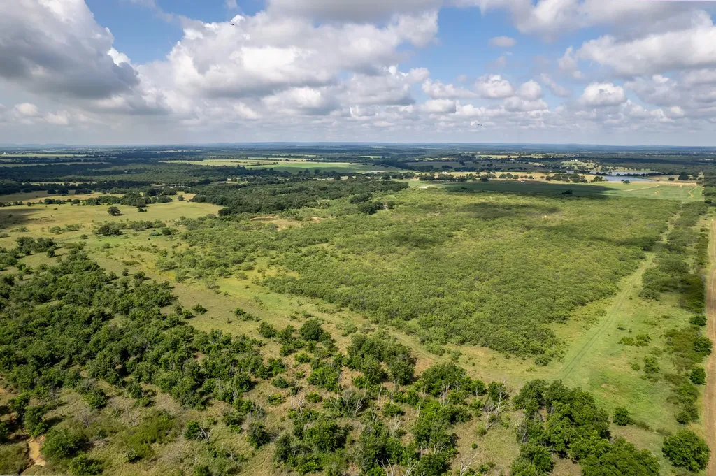 Tbd Cr 166 Gorman TX 76454