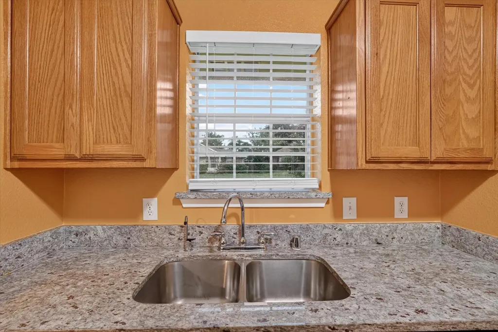 1412 Paco Trail Denton TX 76209