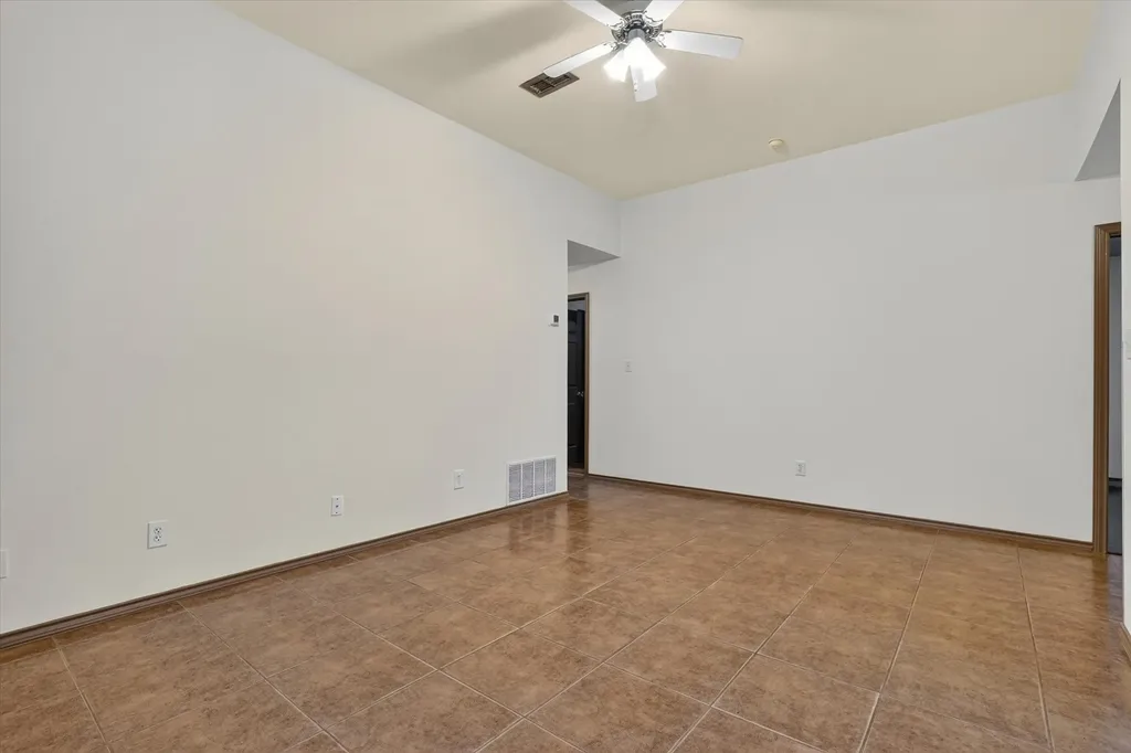 1412 Paco Trail Denton TX 76209