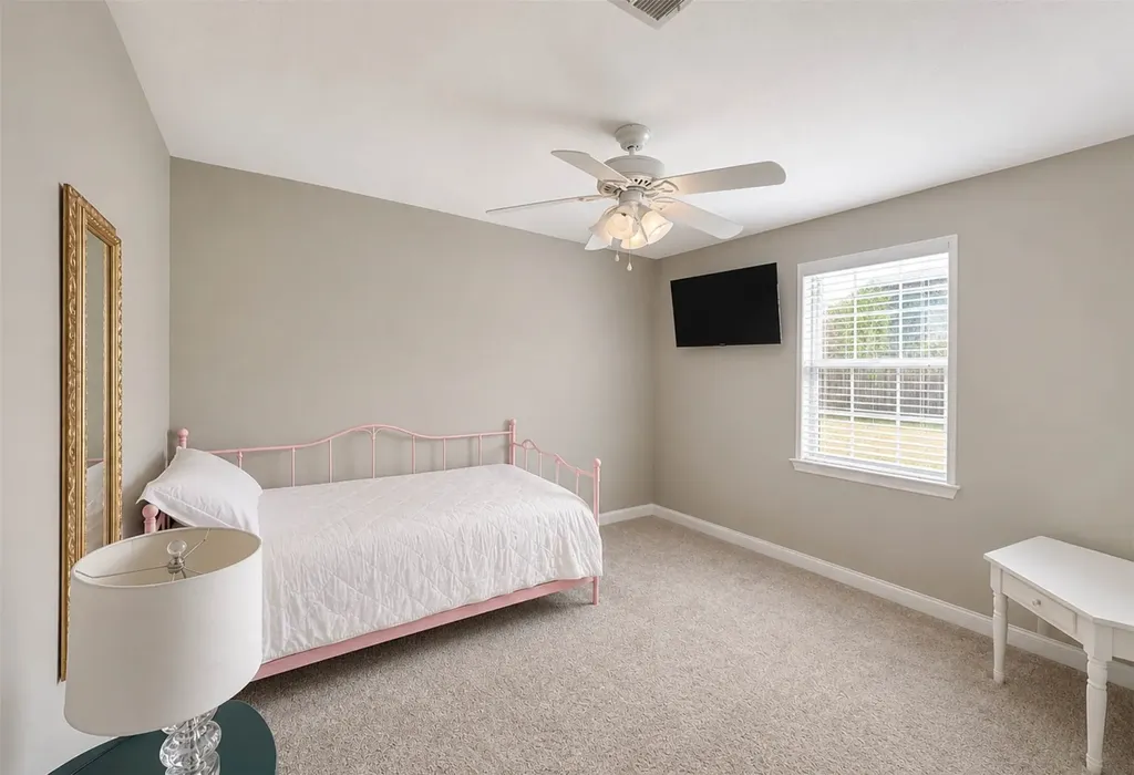 1400 Nunn Circle Bonham TX 75418
