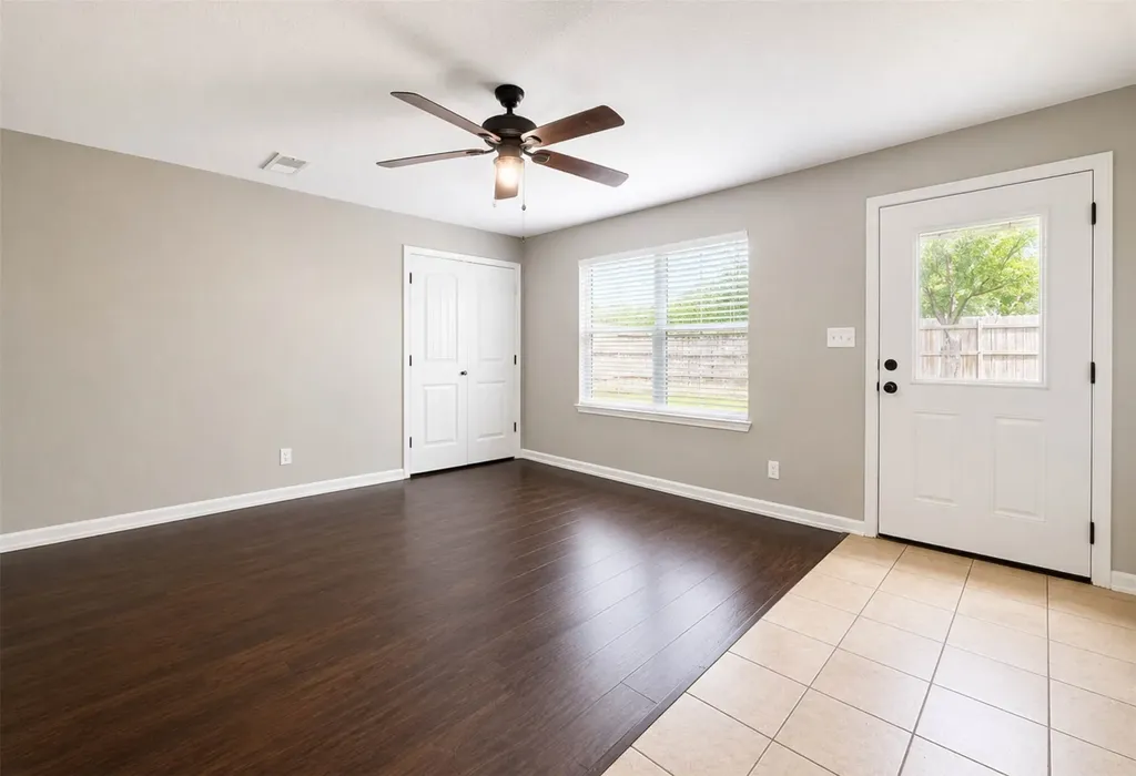 1400 Nunn Circle Bonham TX 75418