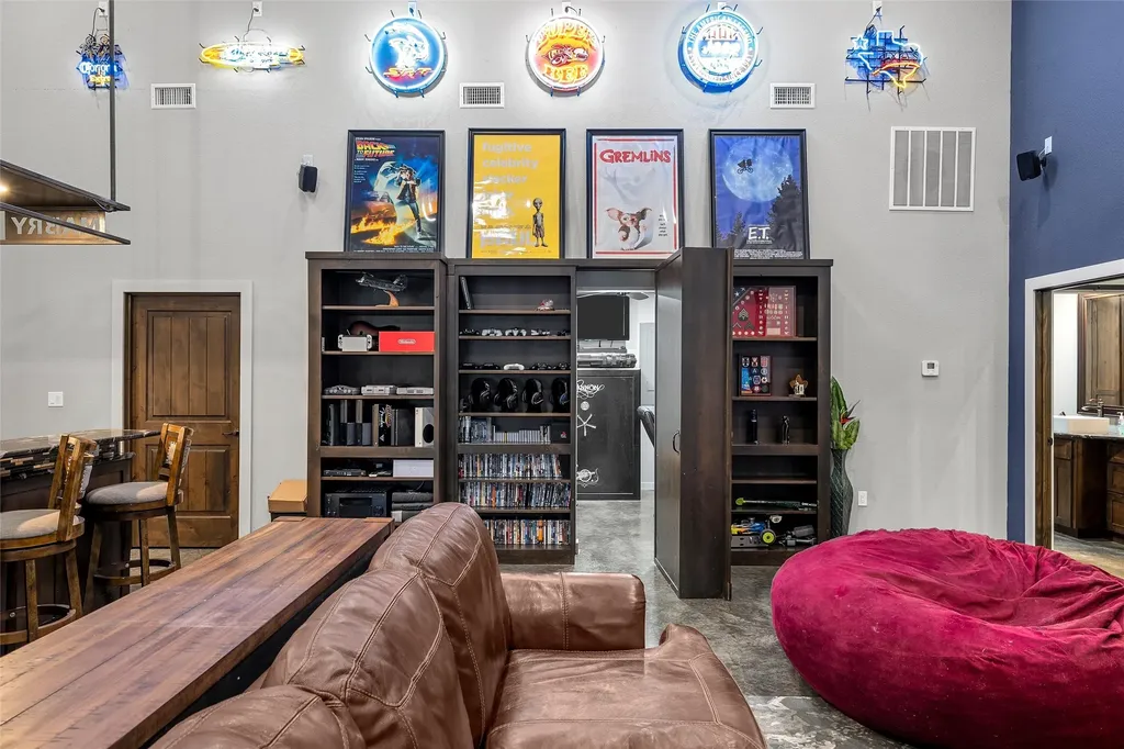 289 Cr 4275 Clifton TX 76634