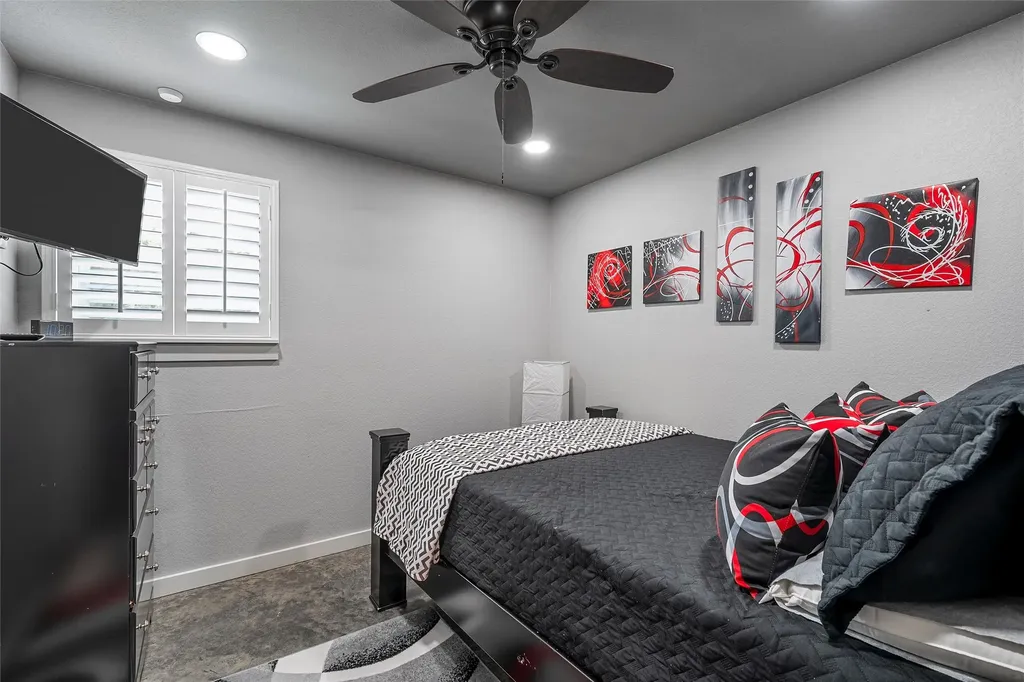 289 Cr 4275 Clifton TX 76634