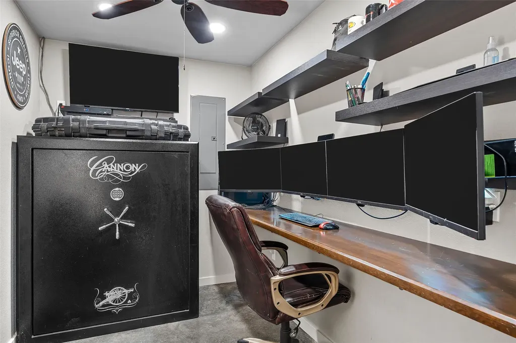 289 Cr 4275 Clifton TX 76634