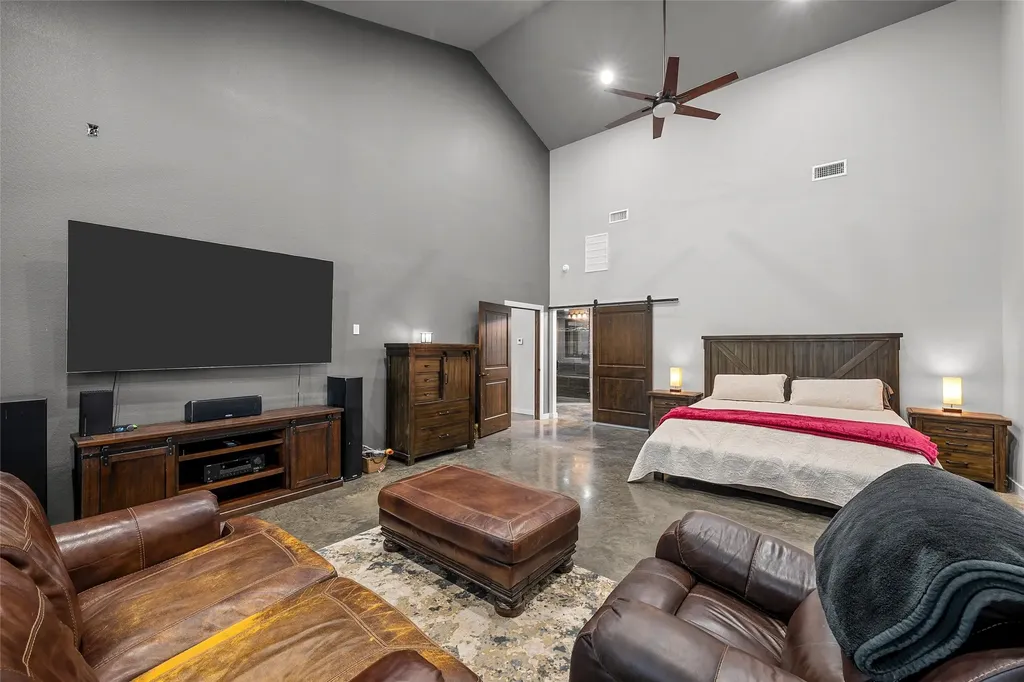 289 Cr 4275 Clifton TX 76634