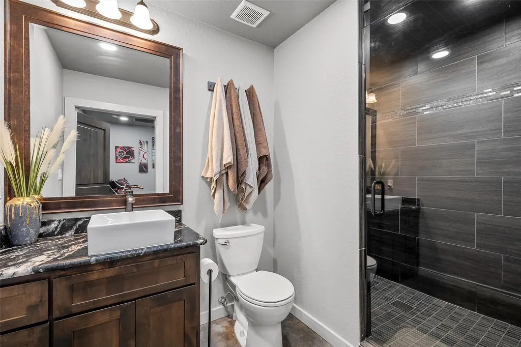 289 Cr 4275 Clifton TX 76634