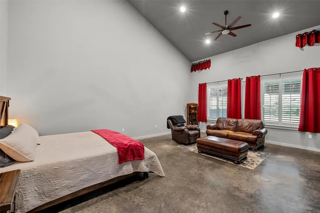 289 Cr 4275 Clifton TX 76634