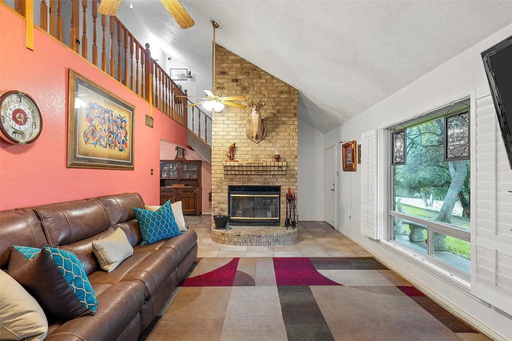 289 Cr 4275 Clifton TX 76634