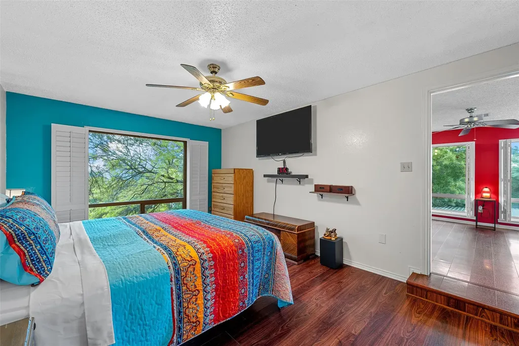 289 Cr 4275 Clifton TX 76634