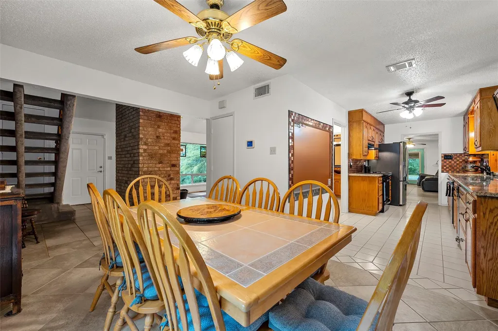 289 Cr 4275 Clifton TX 76634