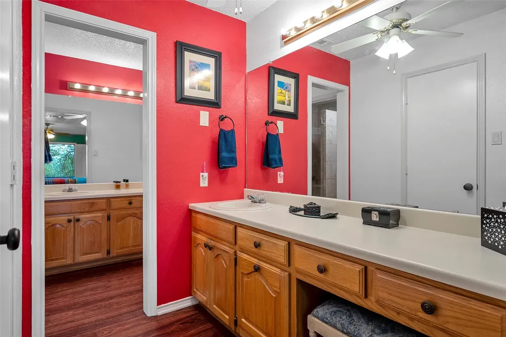 289 Cr 4275 Clifton TX 76634