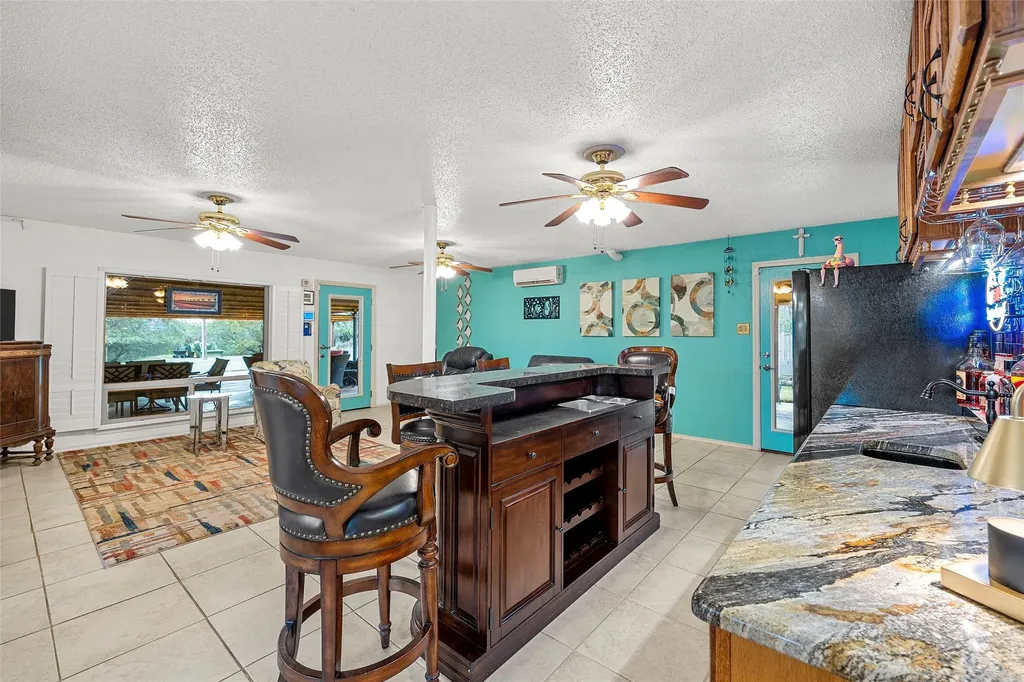289 Cr 4275 Clifton TX 76634