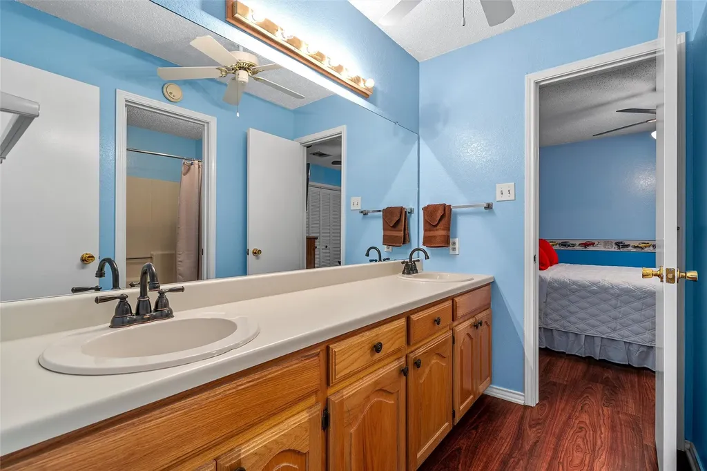 289 Cr 4275 Clifton TX 76634