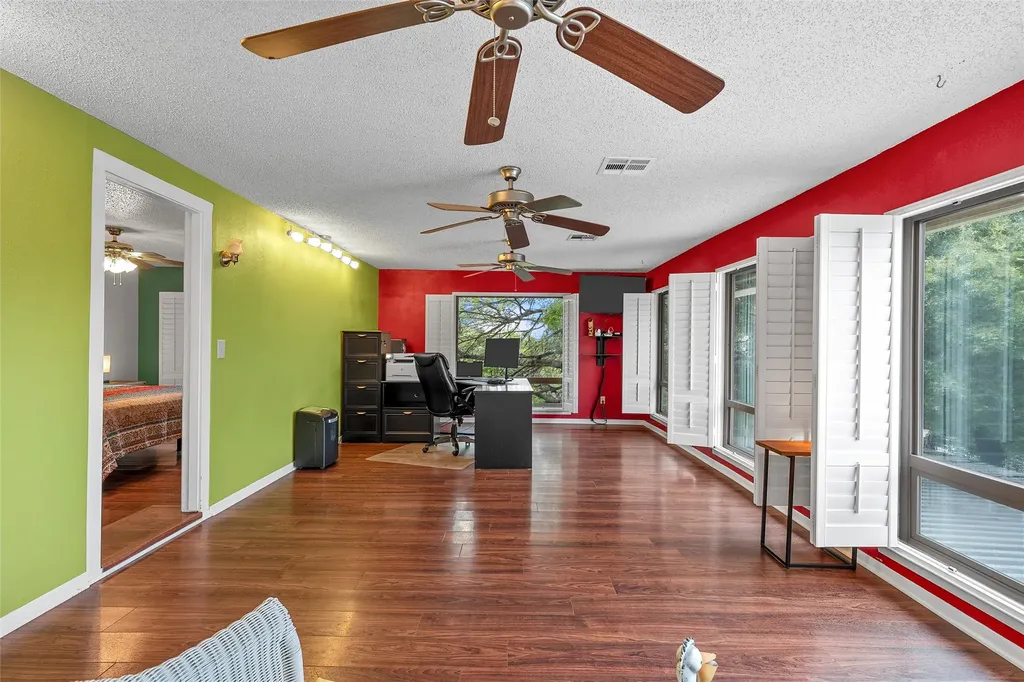 289 Cr 4275 Clifton TX 76634