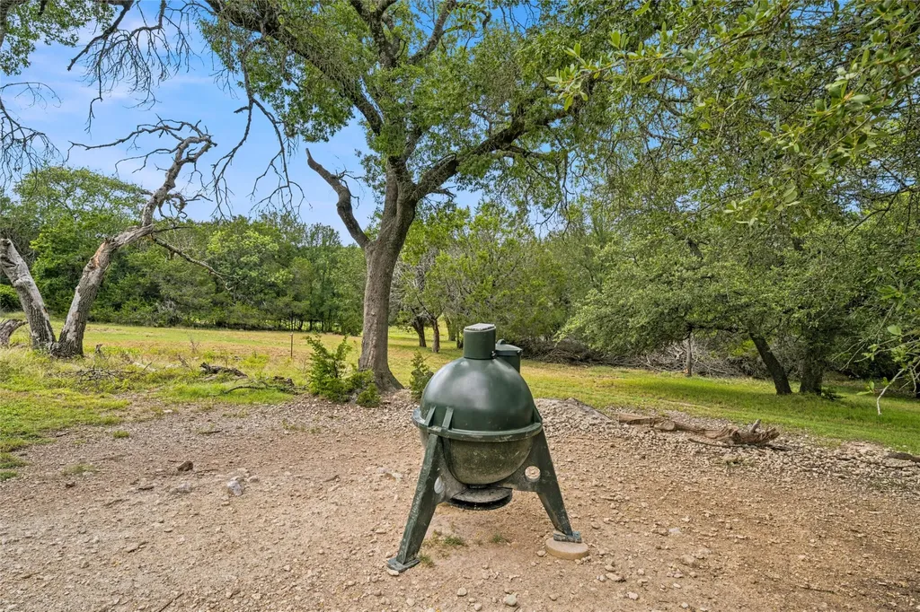 289 Cr 4275 Clifton TX 76634