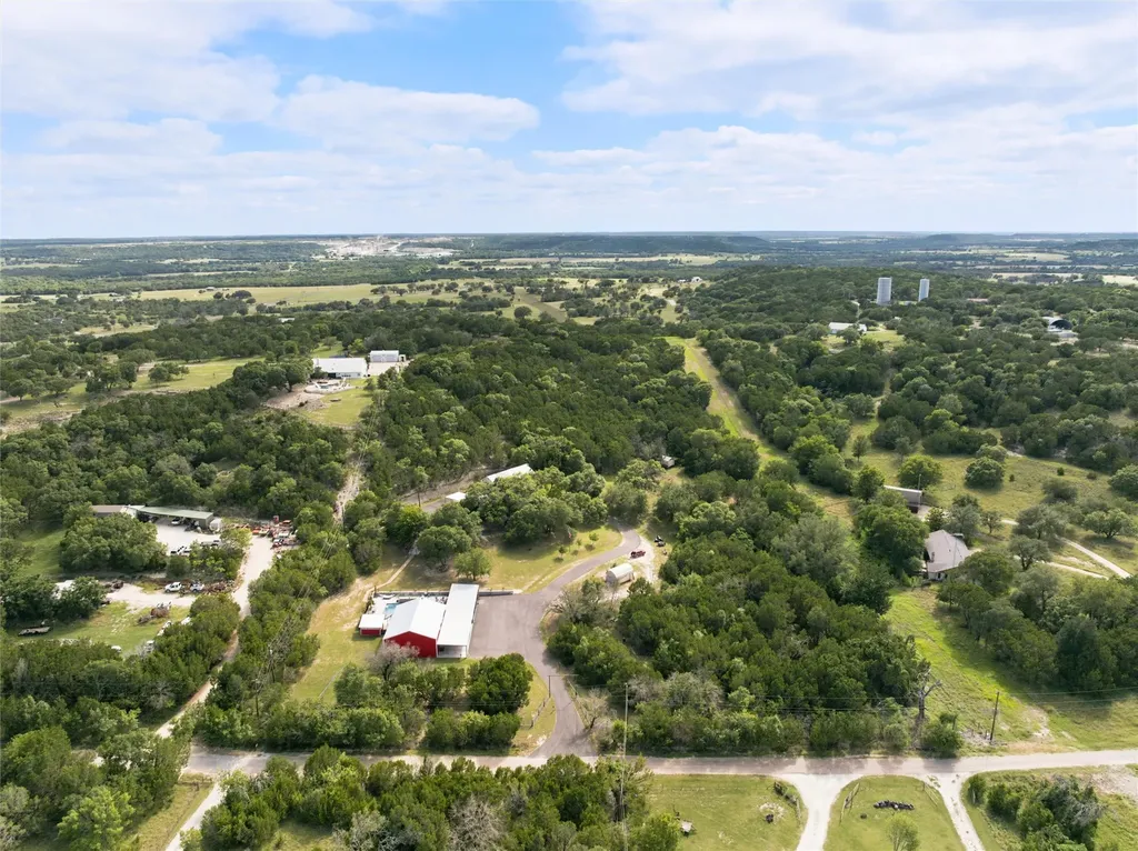 289 Cr 4275 Clifton TX 76634