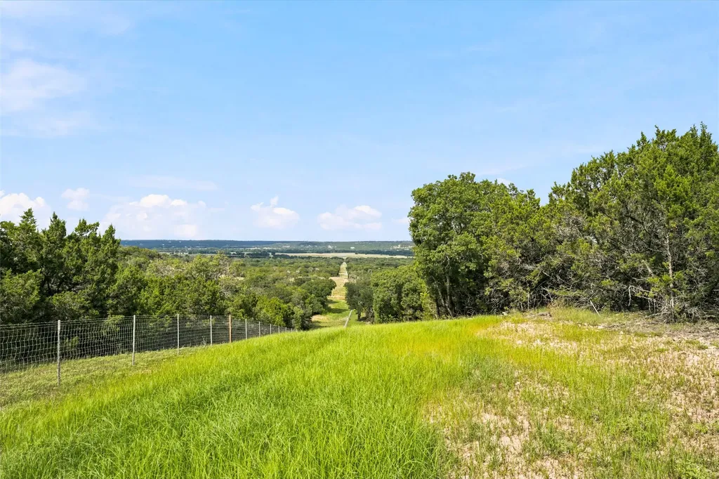 289 Cr 4275 Clifton TX 76634