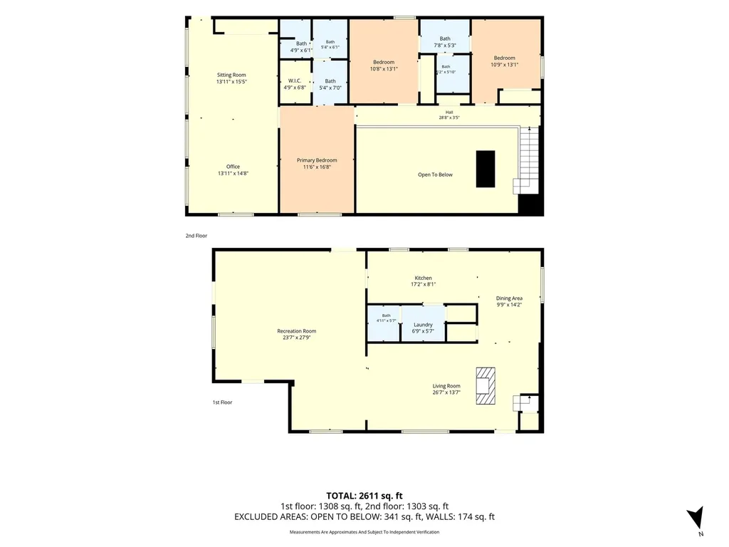 289 Cr 4275 Clifton TX 76634