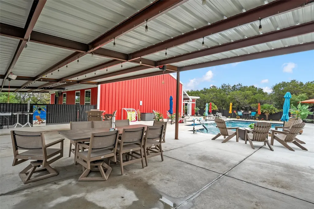 289 Cr 4275 Clifton TX 76634