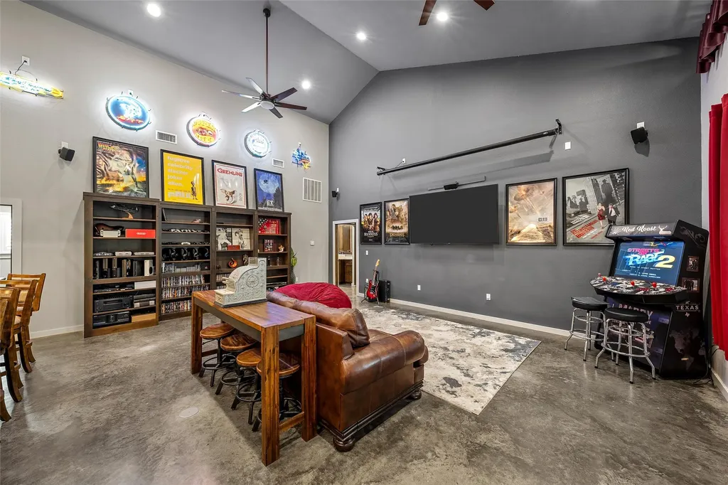 289 Cr 4275 Clifton TX 76634