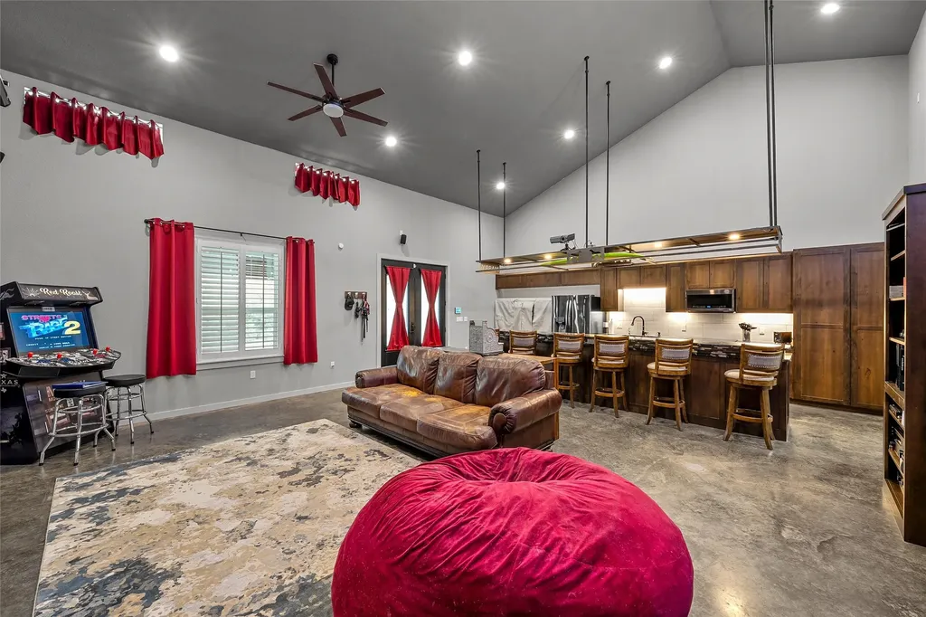 289 Cr 4275 Clifton TX 76634