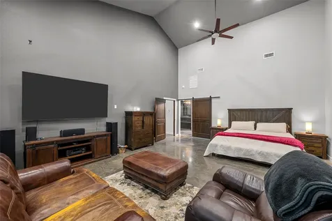 289 Cr 4275 Clifton TX 76634