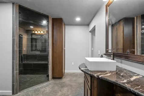 289 Cr 4275 Clifton TX 76634