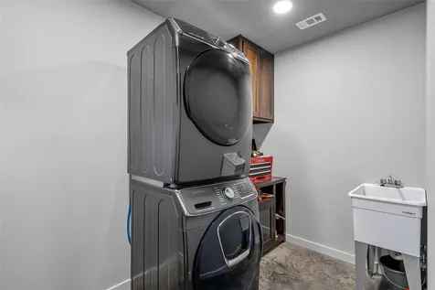 289 Cr 4275 Clifton TX 76634
