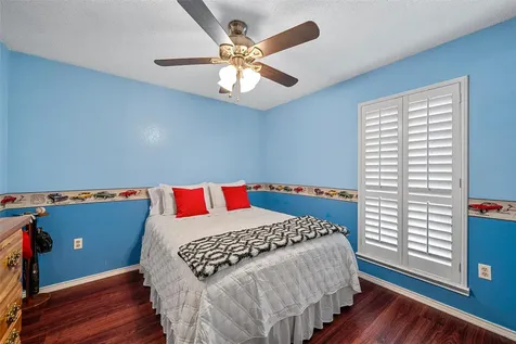 289 Cr 4275 Clifton TX 76634