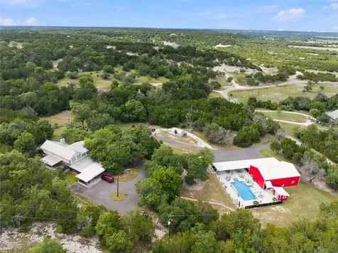 289 Cr 4275 Clifton TX 76634