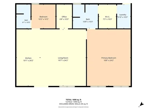 289 Cr 4275 Clifton TX 76634